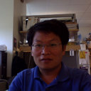 Changwang Deng