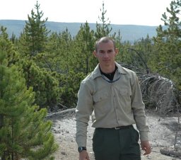 Luca Guglielmetti