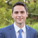 Michael Miligkos