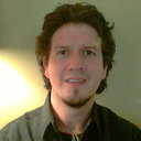 Richard Henry Lewis