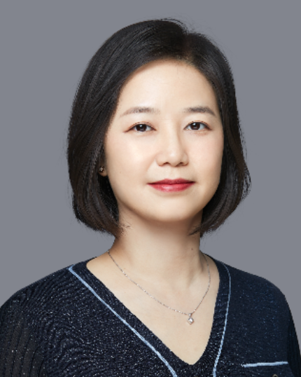 Jihua Lu