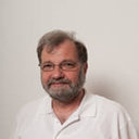 Holger Kiesewetter