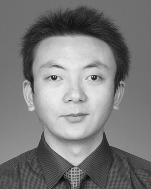 Qinghua Lai