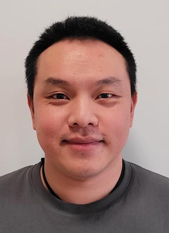 Phil Cheng