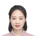 Pei-Hua Li