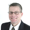 Daniel Barker