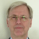 Uwe Ewert