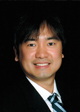 Kevin Gu