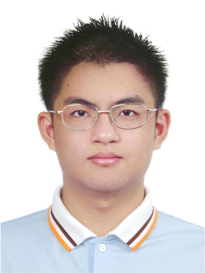 Pei-Yuan Wu
