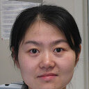 Li Gan