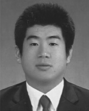 Seok-Hwan Moon