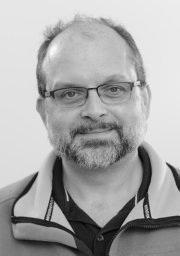 Martin Fraunholz
