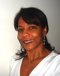 Sylviane Pied