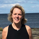 Eva Brostrom