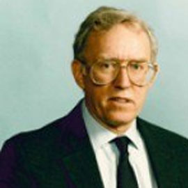 Vale Jeremy David Pickett-Heaps