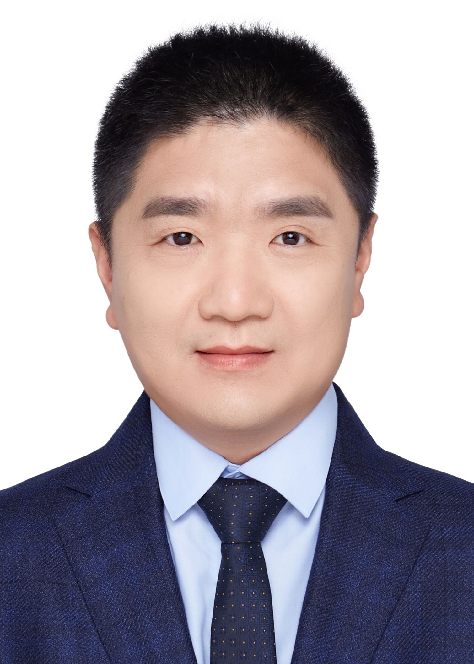 Kexue Zhu