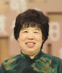 Sufeng Zhang