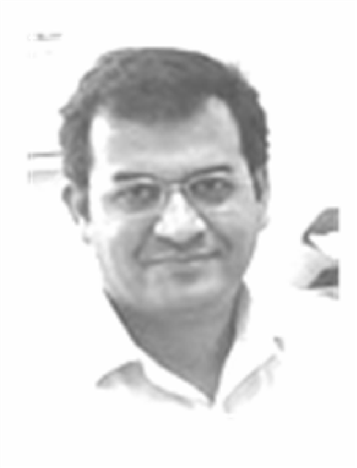 Abdul Khaliq