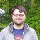 Johannes Ullmann