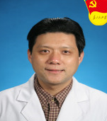 Yuguang Zhang