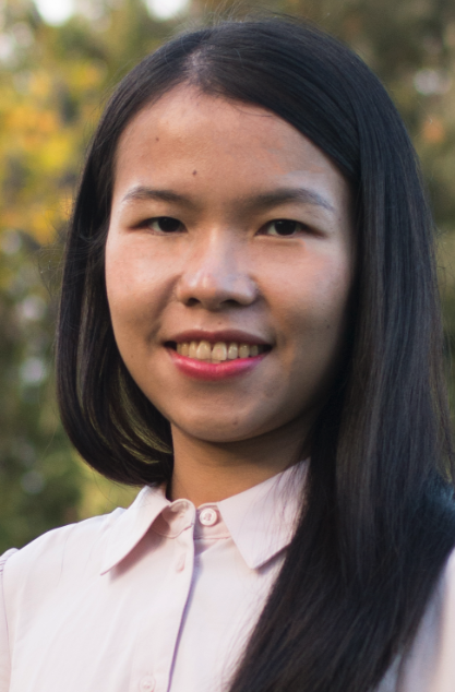 Siyi Tang