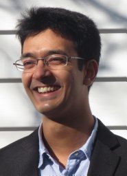 Souvik Banerjee