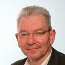 Hermann Brandenburg