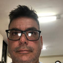 Felipe Arley Costa Pessoa