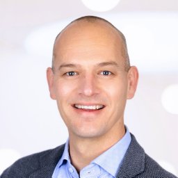 Ruben F. Kranenburg
