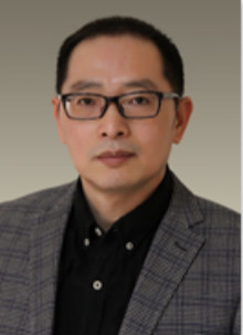 Silong Zhang