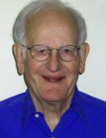E. Keith Inskeep