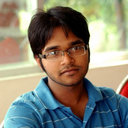 Md Rezaul Karim