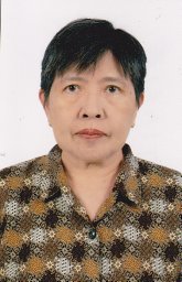 Prabowo Sulistiana