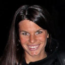 Catherine Connelly