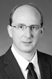 Andreas Morlok