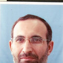 Fardin Rahimi