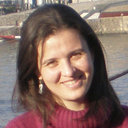 Viviana Barneche-Naya