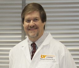 Michael D. Karlstad