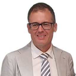 Marco Cammalleri