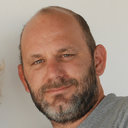 Jerome Faillettaz