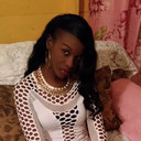 Kadane Sabrina Walters