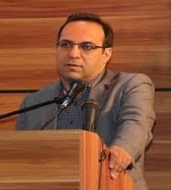 Tavakoli Nader