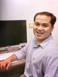 Aziz Nanthaamornphong