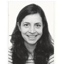 Frederike Wenzlaff