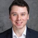 Christian Woelfel