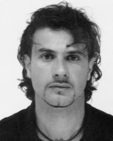 Alessandro Andreadis