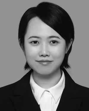 Li Cao