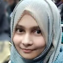 Mst. Mousumi Khatun