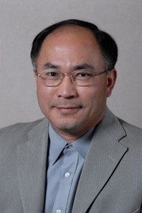 Frank Pai