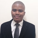 Mashudu Mokhithi